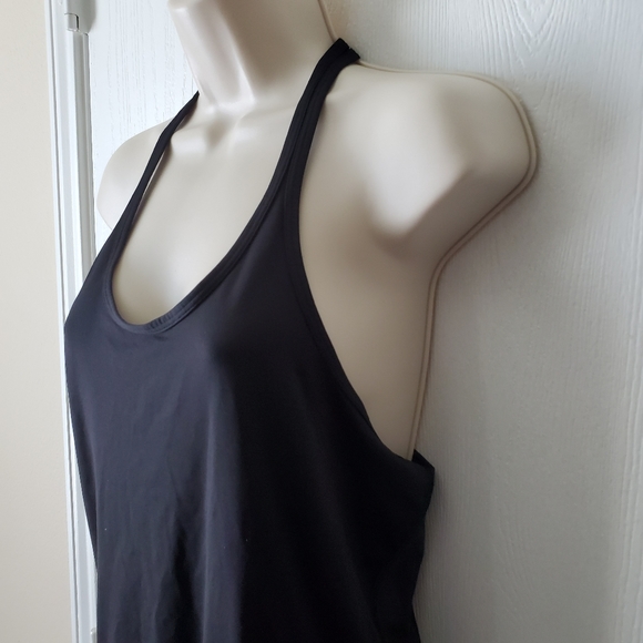 Lululemon Drop it like it's hot tank - Picture 5 of 8